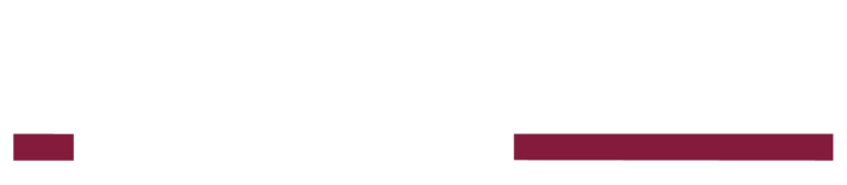 Logo_BaeckereiStoecker
